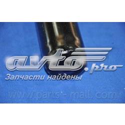 Amortyzator przedni 96187438 General Motors