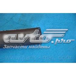 Przewód (króciec) chłodnicy górny KIA Rio 2 JB