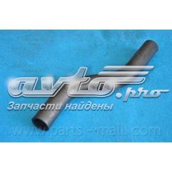 Przewód (króciec) chłodnicy górny KIA Rio 2 JB