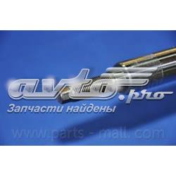 Amortyzator przedni prawy PJC013 Parts-Mall