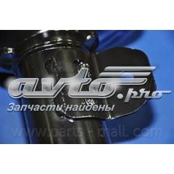 Amortyzator przedni prawy Parts-Mall PJC013