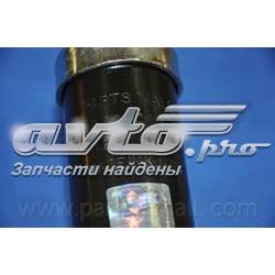 PJC013 Parts-Mall Amortyzator przedni prawy