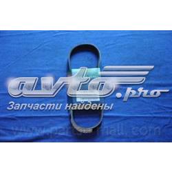 PVJ001 Parts-Mall