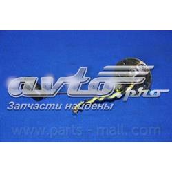 Czujnik poziomu paliwa w zbiorniku do Daewoo Nexia II N150