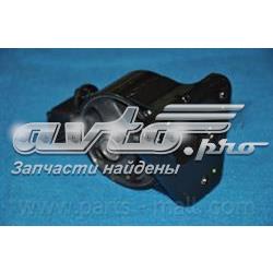 Poduszka (podpora) silnika przednia Kamoka 890457 cena, od 50,33 USD