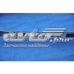 Pas napędowy mechanizmów FB4PK770 INA