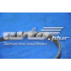  INA FB4PK770
