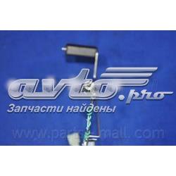 Czujnik poziomu paliwa w zbiorniku KIA Sportage I SUV (K00) (1994 - 2004) cena, od 42,91 USD