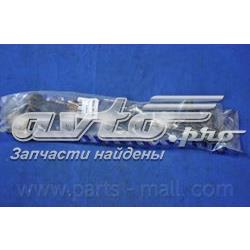 PXCLA-027 Parts-Mall łącznik stabilizatora przedniego prawy