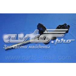 Amortyzator przedni prawy Boge 30H92A cena, od 52,07 USD
