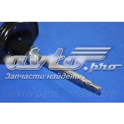 Amortyzator przedni prawy 30H92A Boge