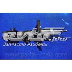 Amortyzator przedni lewy P96343157 General Motors