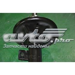 Amortyzator tylny lewy General Motors 96298716 cena, od 50,56 USD