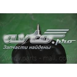 Do koszyka 96298716 General Motors Amortyzator tylny lewy