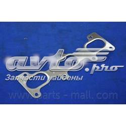 Uszczelka kolektora wydechowego Hyundai Grandeur TG