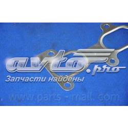 Uszczelka kolektora wydechowego Hyundai Grandeur TG