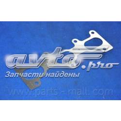 Uszczelka kolektora wydechowego Hyundai Grandeur TG