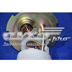 Moduł pompy paliwowej z czujnikiem poziomu paliwa General Motors 96591867 cena, od 66,33 USD