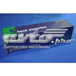 546613W600 Hyundai/Kia Amortyzator przedni prawy