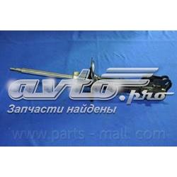 Do koszyka 32339621 GSP Amortyzator przedni prawy