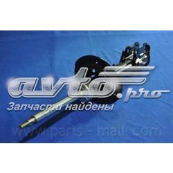 Do koszyka 546613W600 Hyundai/Kia Amortyzator przedni prawy