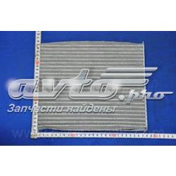 PMAC31 Parts-Mall Filtr kabiny