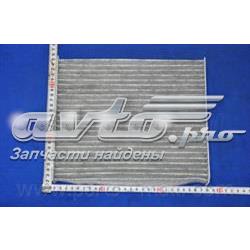 Filtr kabiny Parts-Mall PMAC31 cena, od 7,82 USD