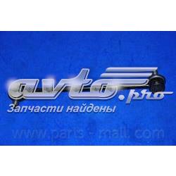 Łącznik stabilizatora przedniego Profit 23050817