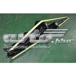 Amortyzator przedni prawy Hyundai/Kia 546600X200