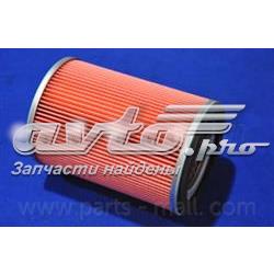Filtr powietrza Nissan Urvan