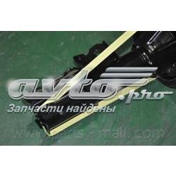 Amortyzator przedni prawy Hyundai/Kia 546600X200 cena, od 46,84 USD