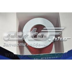 PAW066 Parts-Mall Filtr powietrza