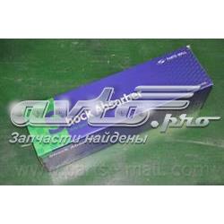 546612T012 Hyundai/Kia Amortyzator przedni prawy