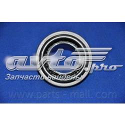 Łożysko wyciskowe sprzęgła Hyundai/Kia 4142128000AT