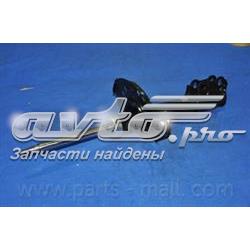 Do koszyka 546612T012 Hyundai/Kia Amortyzator przedni prawy