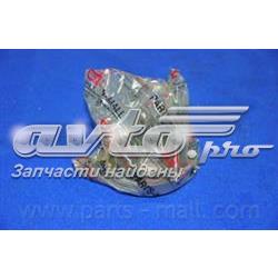 PSAA010 Parts-Mall