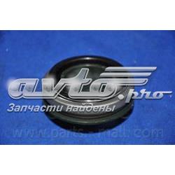 Do koszyka 4142123020 Hyundai/Kia Łożysko wyciskowe sprzęgła