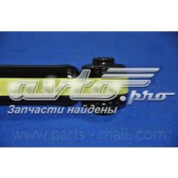 S553101E200 Hyundai/Kia Amortyzator tylny