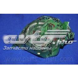 PSAA013 Parts-Mall