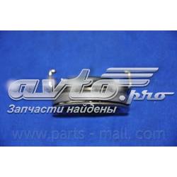 Łożysko wyciskowe sprzęgła Hyundai/Kia 4142139265 cena, od 19,53 USD