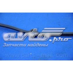 P1GA002G Parts-Mall