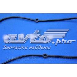 Do koszyka Uszczelka pokrywy zaworowej silnika Hyundai Sonata IV EF