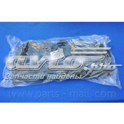 P1GA010 Parts-Mall