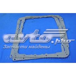Uszczelka miski automatycznej/mechanicznej skrzyni biegów Parts-Mall P1GA076 cena, od 13,47 USD