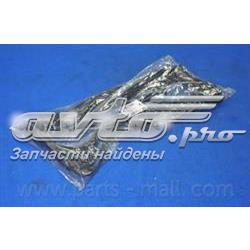 P1GB002 Parts-Mall
