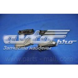 PKB008 Parts-Mall