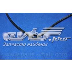  Hyundai/Kia 0K2A110235