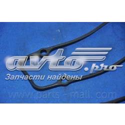 P1GB015 Parts-Mall