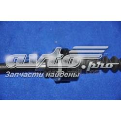 Linka sprzęgła do KIA Rio DC