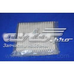 PMB015 Parts-Mall Filtr kabiny